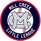 Mill Creek Little League (@millcreekleague) / X